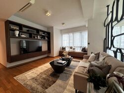 One Shenton (D1), Apartment #520410071